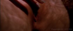 'Villa' screenshot nº 135