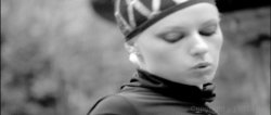 'Villa' screenshot nº 14