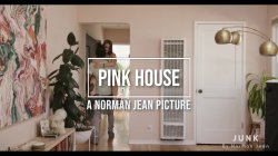 'Pink House' screenshot nº 6