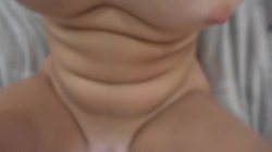 'Amateur Load Hunters 2' screenshot nº 44