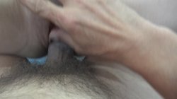 'Amateur Load Hunters 2' screenshot nº 58