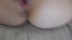 'Amateur Load Hunters 2' screenshot nº 76