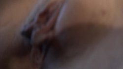 'Amateur Load Hunters 2' screenshot nº 83