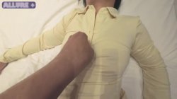 Captura de 'Amateur car play and outdoor passion with a frustrated married beauty' nº 93