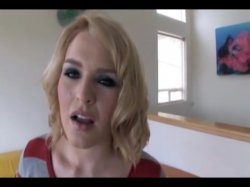 'White Girls Get Busy 2' screenshot nº 116