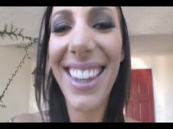 'White Girls Get Busy 2' screenshot nº 5