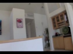 'White Girls Get Busy 2' screenshot nº 56
