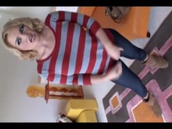 'White Girls Get Busy 2' screenshot nº 110
