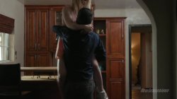 Captura de 'Bangin' The Babysitter 4' nº 2