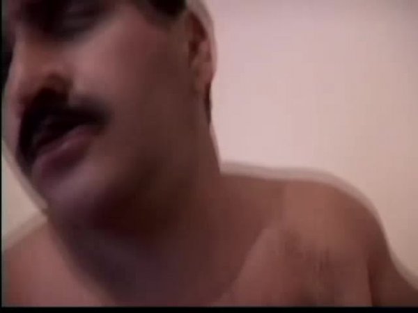 canadian amateur sex video koca çapkin