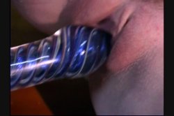 Captura de 'Toys, Twats, Tits' nº 63