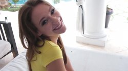 'POV Life #8' screenshot nº 33