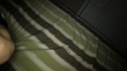 'POV Life #8' screenshot nº 20