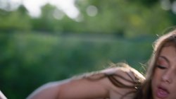 Captura de 'Anal Beauty 16' nº 17