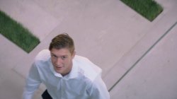 Captura de 'Anal Beauty 16' nº 2
