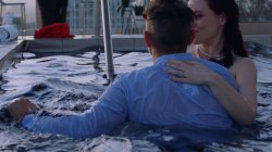 Captura de 'Anal Beauty 16' nº 35