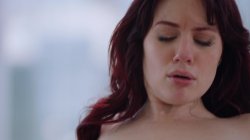 Captura de 'Anal Beauty 16' nº 61