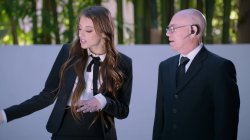 Captura de 'Anal Beauty 16' nº 1