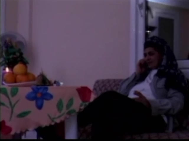 Видео порно Басты рөлде Елена Беркова ойнайтын секс-фильм