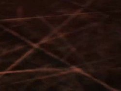 Captura de 'Hot Sexy Plumpers 26' nº 54
