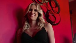 Captura de 'Shyla Jennings Loves Girls' nº 38