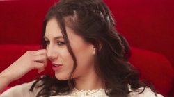 Captura de 'Shyla Jennings Loves Girls' nº 73