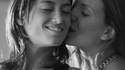 'How She Became My Wife Vol. 2' screenshot nº 56