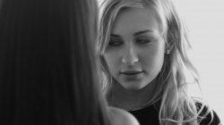 'How She Became My Wife Vol. 2' screenshot nº 7