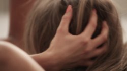 'How She Became My Wife Vol. 2' screenshot nº 105