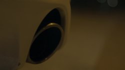 Captura de 'Blacked Raw V36' nº 1