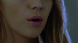 Captura de 'Blacked Raw V36' nº 103
