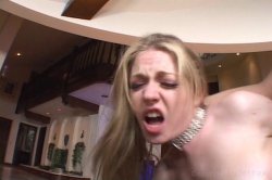 'Butt Junkies 4' screenshot nº 106