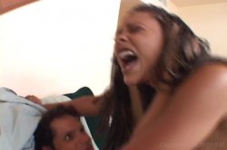 'Butt Junkies 4' screenshot nº 16