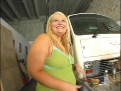 Captura de 'BBW Newcummers' nº 2