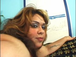 Captura de 'BBW Newcummers' nº 124