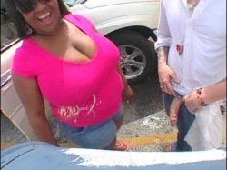 Captura de 'BBW Newcummers' nº 140