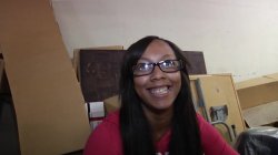 Captura de 'Ebony Queens Vol. 2' nº 108