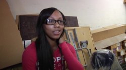 Captura de 'Ebony Queens Vol. 2' nº 110