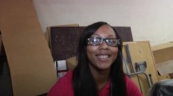 Captura de 'Ebony Queens Vol. 2' nº 111
