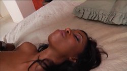 Captura de 'Ebony Queens Vol. 2' nº 17