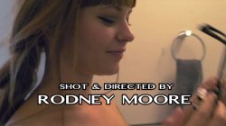 'I Survived A Rodney Blast 19' screenshot nº 2