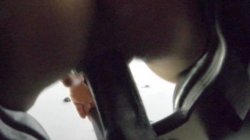 'I Survived A Rodney Blast 19' screenshot nº 122