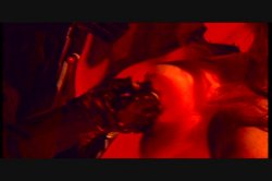 'Slave Drivers' screenshot nº 81