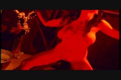 'Slave Drivers' screenshot nº 85