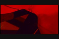 'Slave Drivers' screenshot nº 86