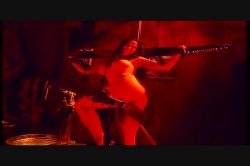 'Slave Drivers' screenshot nº 87