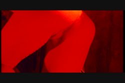 'Slave Drivers' screenshot nº 88