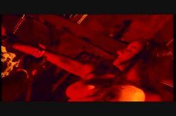 'Slave Drivers' screenshot nº 90