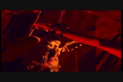 'Slave Drivers' screenshot nº 91