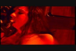 'Slave Drivers' screenshot nº 92